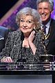 betty white dead at 99 04
