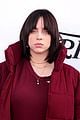 billie eilish at variety hitmakers event 08