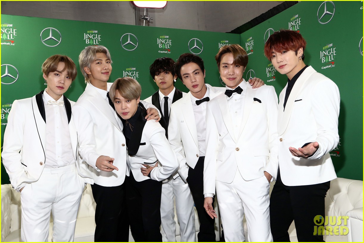 bts taking a break 2022 bts taking a break 2022