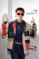 bts celebrate jins birthday jingle ball 2021 01