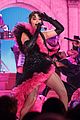 camila cabello is taking a social media detox rest of year 05