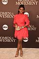 carter jenkins cedric joe attend women of the movement premiere week 03