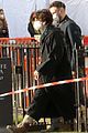 timothee chalamet december 2021 20