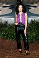 chanel event with rosalia miami 05