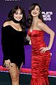 bffs charli damelio avani gregg step out for peoples choice awards 03