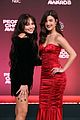 bffs charli damelio avani gregg step out for peoples choice awards 08