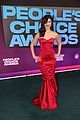 bffs charli damelio avani gregg step out for peoples choice awards 13