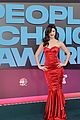 bffs charli damelio avani gregg step out for peoples choice awards 17