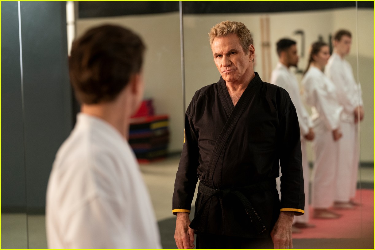 netflix debuts cobra kai season four trailer watch now 04