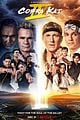 netflix debuts cobra kai season four trailer watch now 03