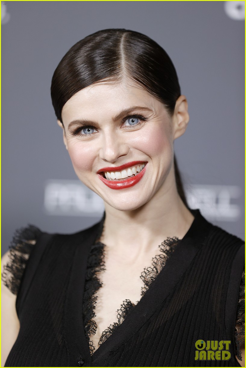 alexandra daddario talks percy jackson series 03