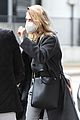 cara delevingne sienna miller land in nyc together 05