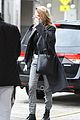 cara delevingne sienna miller land in nyc together 10