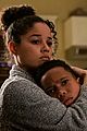 alisha wainwright jasiah young return for raising dion season two 04
