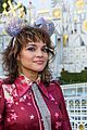 whos hosting performing at disney parks magical christmas day parade 37