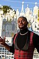 whos hosting performing at disney parks magical christmas day parade 39