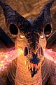 peacock debuts new how to train your dragon series dragons nine realms 13
