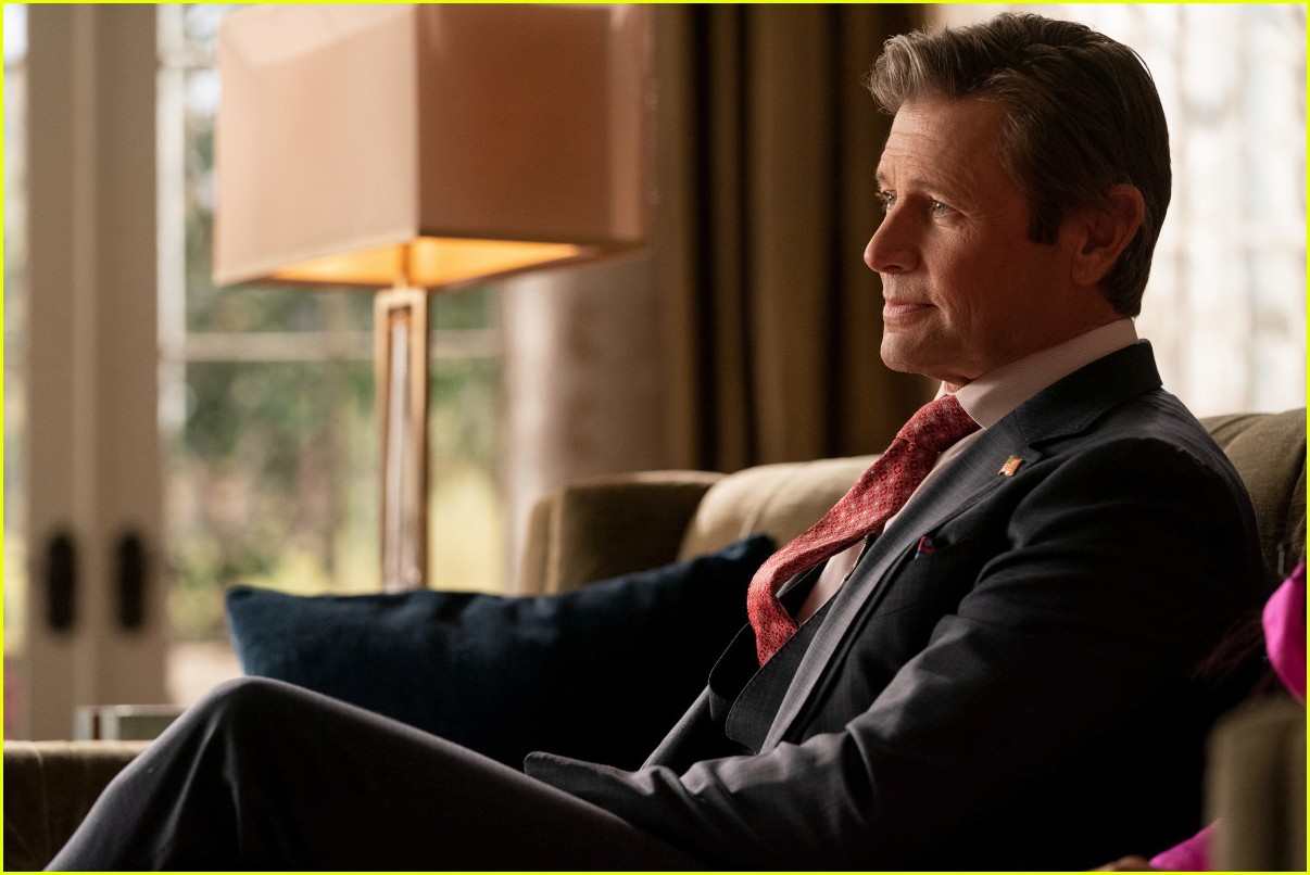 dynasty season five begins with 2 hour premiere tonight 10