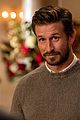 dynasty season five begins with 2 hour premiere tonight 02
