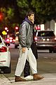 jacob elordi enjoys night out with a friend 20