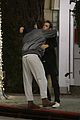jacob elordi enjoys night out with a friend 23