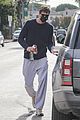 jacob elordi hits the gym amid olivia jade romance rumors 07