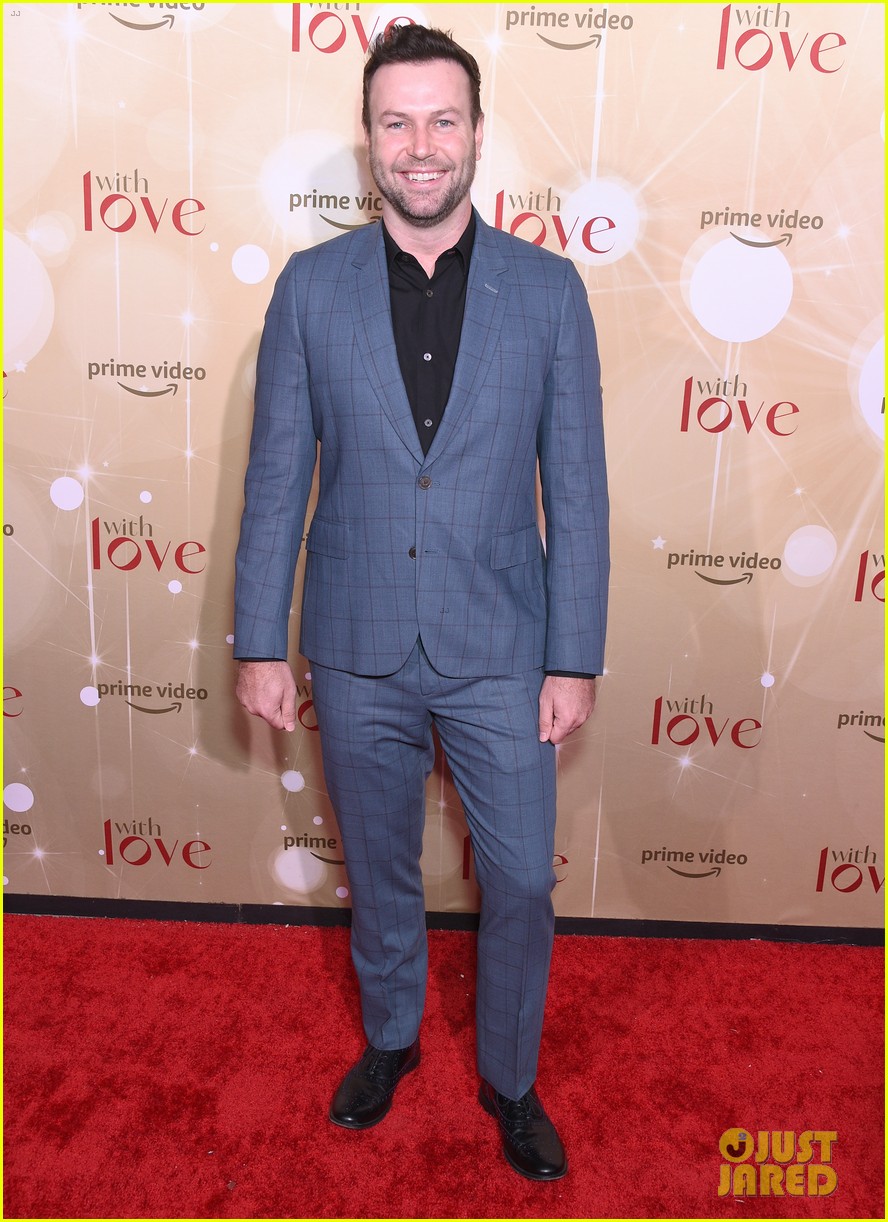 prince royce joins emeraude toubia at with love premiere 32