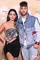 prince royce joins emeraude toubia at with love premiere 04