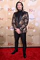 prince royce joins emeraude toubia at with love premiere 33