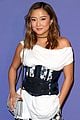 halle bailey marano sisters more celebrate women in entertainment 17