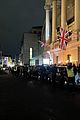 harry styles emma corrin my policeman set london 41