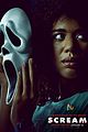 jenna ortega dylan minnette more get new scream character posters 07.
