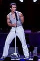 joe jonas debuts new solo single go it alone from rumble movie 05