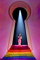 katy perry las vegas residency photos 02