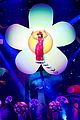 katy perry las vegas residency photos 14