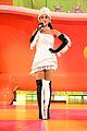 katy perry las vegas residency photos 22