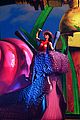 katy perry las vegas residency photos 24