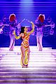 katy perry las vegas residency photos 28