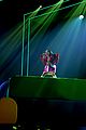 katy perry las vegas residency photos 36
