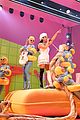 katy perry las vegas residency photos 38