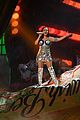 katy perry las vegas residency photos 58