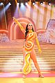 katy perry las vegas residency photos 66