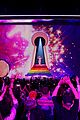 katy perry las vegas residency photos 67