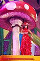 katy perry las vegas residency photos 75