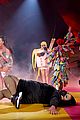 katy perry las vegas residency photos 76