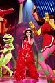 katy perry las vegas residency photos 83