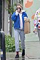 kristen stewart end of year errands 35