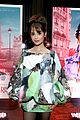 lily collins ashley park emilyin paris screening 04