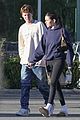 madison beer nick austin make a weekend grocery store run 04