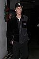 madison beer grabs dinner with bf nick austin after wrapping tour 02